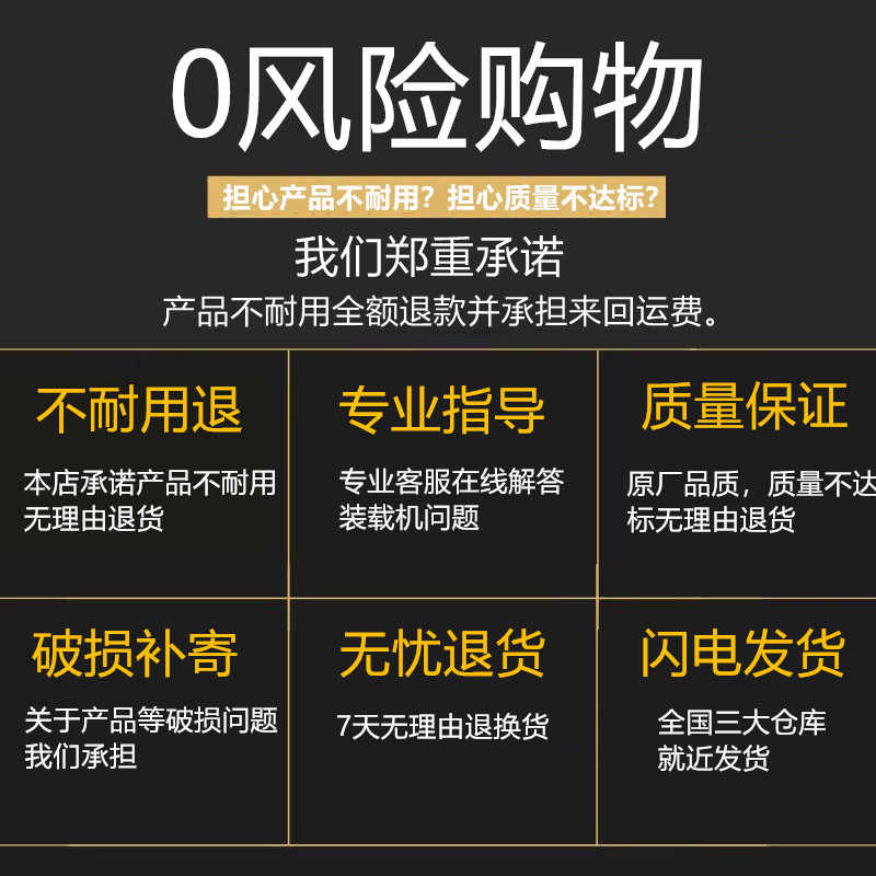 装载机铲车油箱盖明宇山宇鲁工液压油箱加油口盖油箱盖配件大全