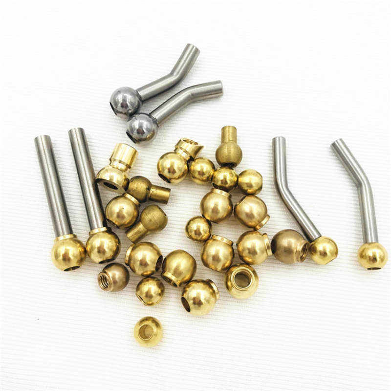 数控机床喷嘴喷头车床刀塔水嘴喷水嘴出水嘴内孔刀座配件延长管,纺织面料/辅料/配套,其他纺织机械,淘宝优惠券,粉丝福利购,淘宝优惠卷