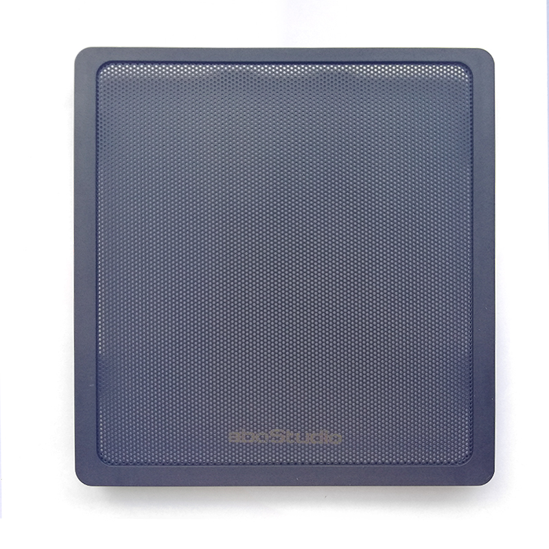 群晖防尘罩nas防尘面板防尘网 DS220+ DS920+  DS1618+ DS1819+ D