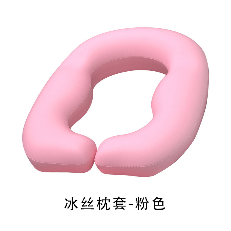 【配件专区】爱握粗芯铅笔卷笔刀午睡枕冰丝枕套彩铅替换芯,工业油品/胶粘/化学/实验室用品,实验室漏斗,淘宝优惠券,粉丝福利购,淘宝优惠卷