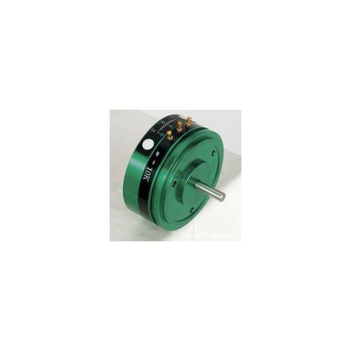 MIDORI电位计CPP-45B/CPP-45 1k 2k 5k 10k 500OU