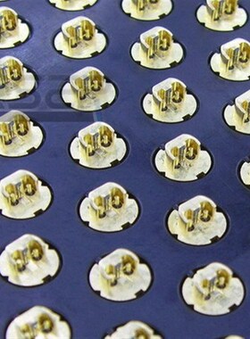全新638nm 500mW 红光激光二极管 Laser Diode ML501P73