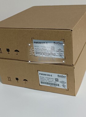 全新PWS5610T-S PWS5600S-S PWS6600C-S/P PWS1711-STN/CTN触摸屏