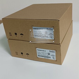 全新PWS5610T-S PWS5600S-S PWS6600C-S/P PWS1711-STN/CTN触摸屏
