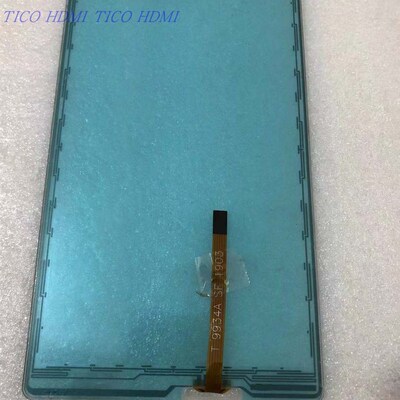 iei工控机触摸屏屏触摸屏外屏显示屏触屏手写屏