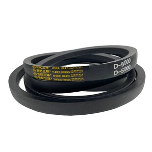 A B C D 3096 3097 3098 3099 3100 3101Li三角带传动皮带