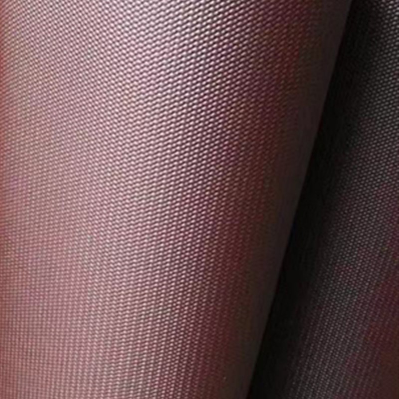 黑色钻石纹输送带 咖啡色全自动热收缩膜包装机皮带 打包机传送带