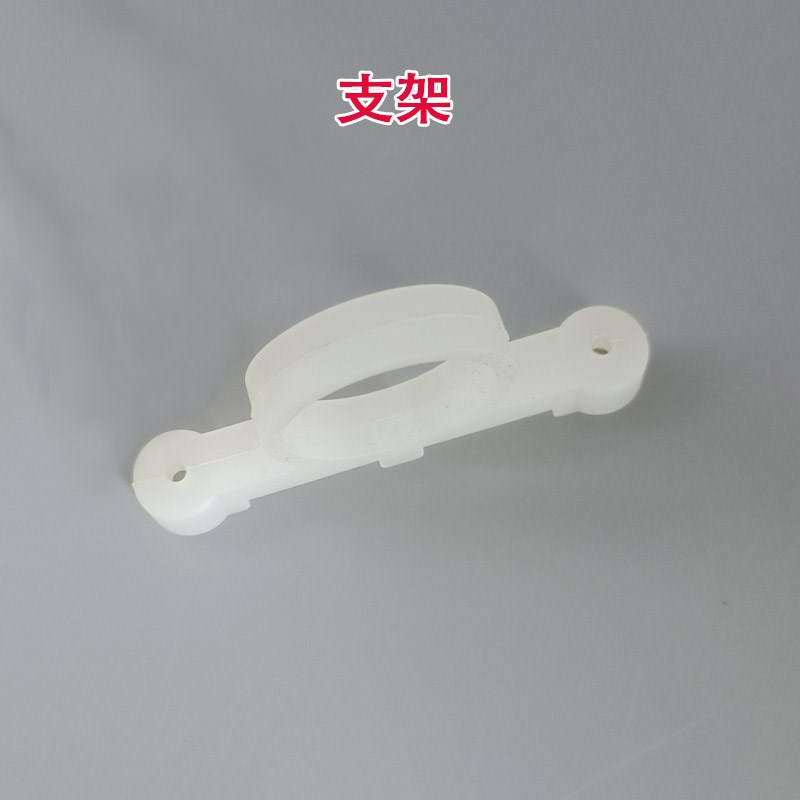 云鲸J1J2水泵DC12v微型x抽水泵直流自吸隔膜水泵小型静音水泵配件