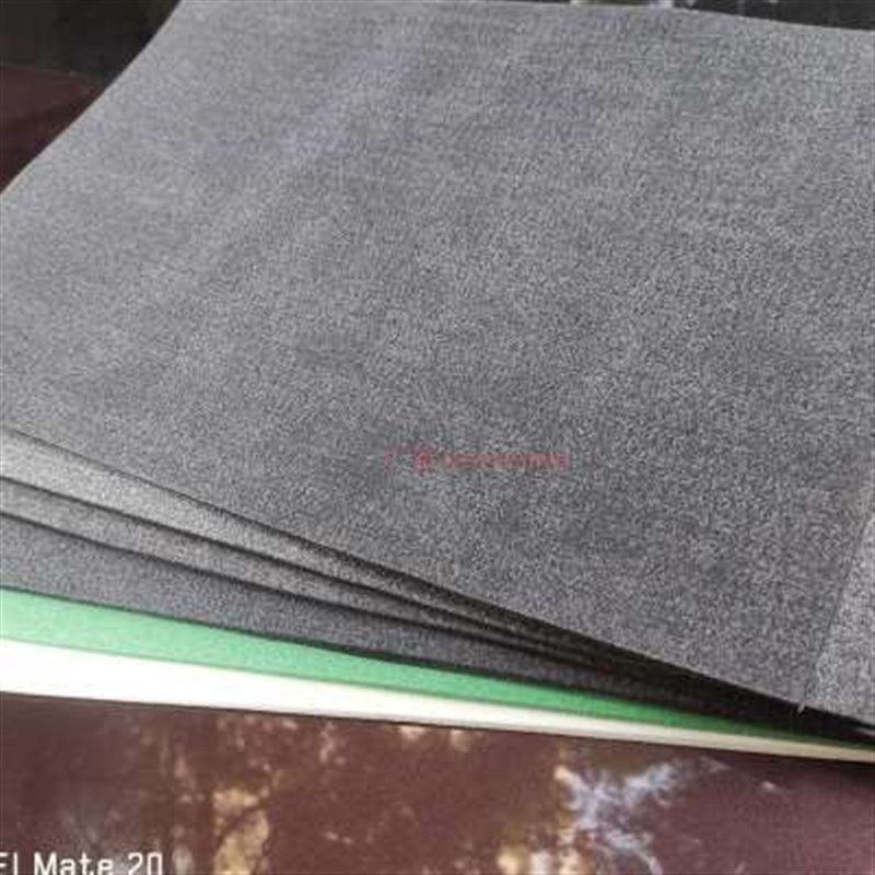 裁布机台面毡毛毯传送带振动刀毛毯震动刀台布2.5毫米4毫米厚毛毡,纺织面料/辅料/配套,其他纺织机械,淘宝优惠券,粉丝福利购,淘宝优惠卷