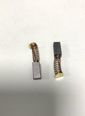 瑞士LEISTER威迪WELDY热风枪焊枪HT1600碳刷HT3400碳刷125.810