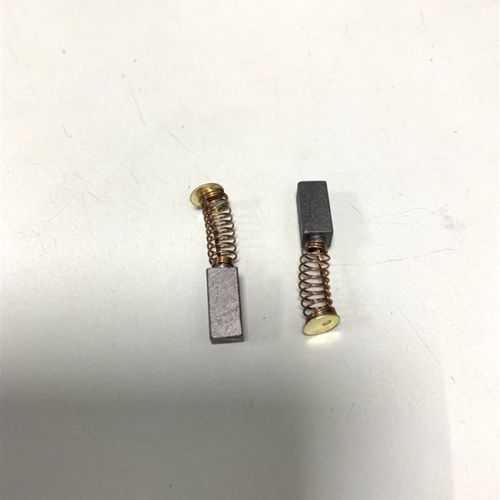 瑞士LEISTER威迪WELDY热风枪焊枪HT1600碳刷HT3400碳刷125.810