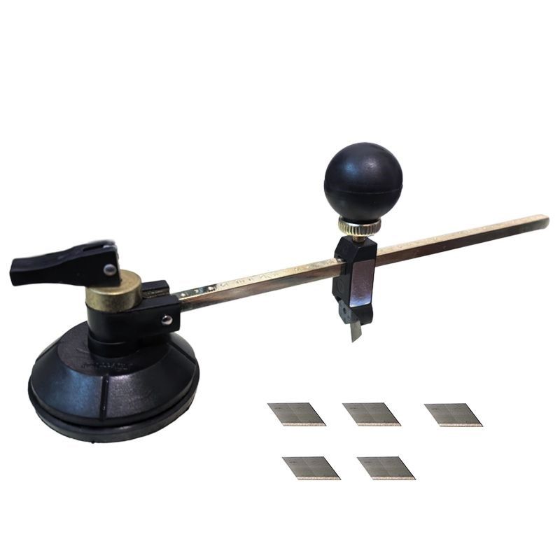 划圆刀软玻璃桌布切割刀圆规刀纸箱切圆器胶纸裁圆刀刀片美工圆刀,搬运/仓储/物流设备,机械式停车设备（立体停车库）,淘宝优惠券,粉丝福利购,淘宝优惠卷