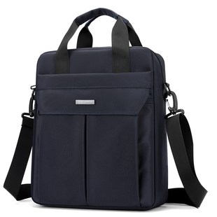 室内设计师量房工具包专用包男士工地量尺包测量包手提袋帆布包女