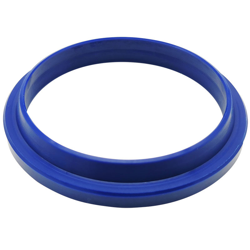 WA1防尘圈FA油封J型40 45 50*49 50 52 54 57 59 62 63*5/9 10 PU