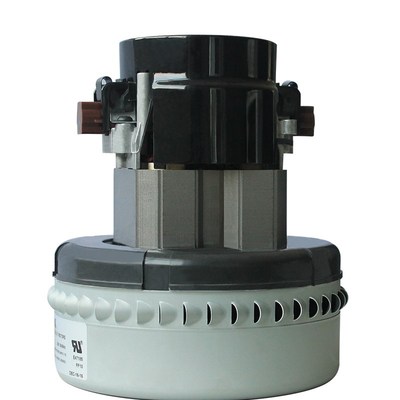 真空吸料机电机133813-00进口配件300700g机头纯铜马达吸塑上料机