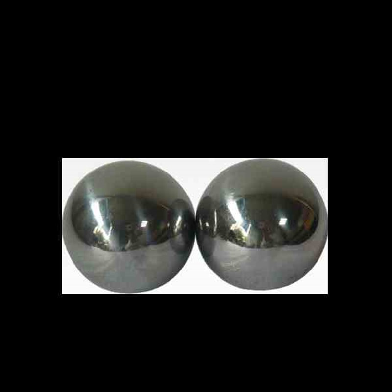 雷祈IP1XIP2XIP3XIP4X防护N等级试具 探棒 试验护具