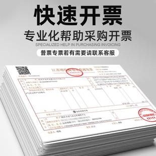 气管快速接头气动快插螺纹直通PC弯头PL节流阀SL气缸配件大全8