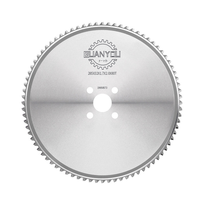 进口冷锯片金属陶瓷铁工切割片圆锯片高速圆锯机圆钢锯铁锯片285,个性定制/设计服务/DIY,明信片定制,淘宝优惠券,粉丝福利购,淘宝优惠卷