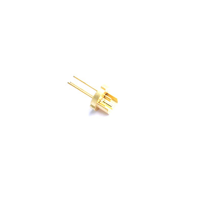 全新红光激光二极管LPC836 650nm 660nm 350mW 500mW 5.6mm