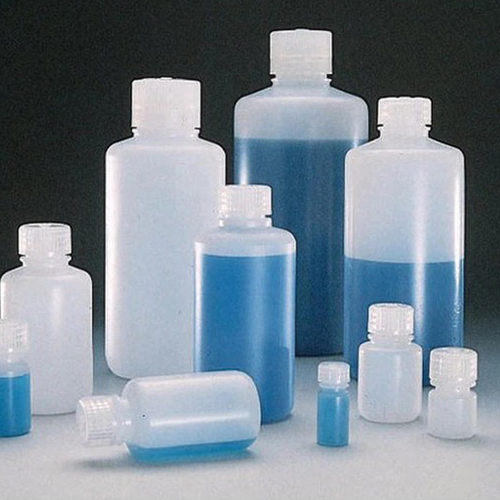 nalgene窄口瓶试剂瓶热卖250ml