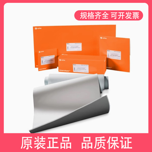 0.2um硝酸纤维素膜NC膜66485 10600001PVDF膜BSP0161 PALL Cytiva