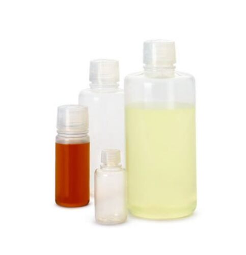 Nalgene窄口瓶热卖螺旋盖
