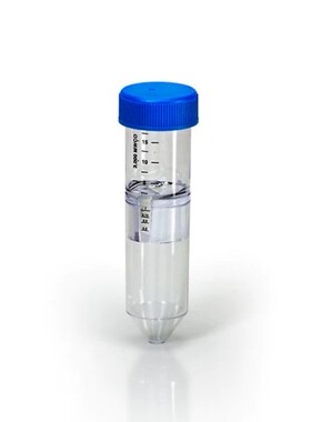 Pierce™ Protein Concentrator PES, 10K MWCO, 5-20 mL 88527