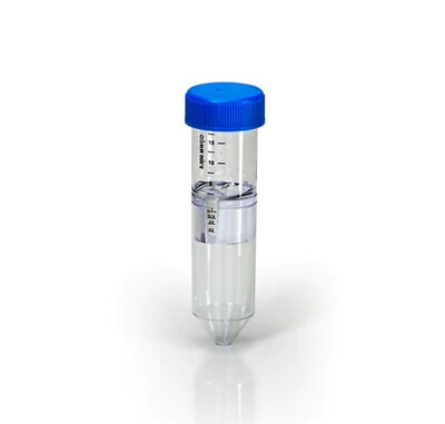 ProteinConcentratorPES