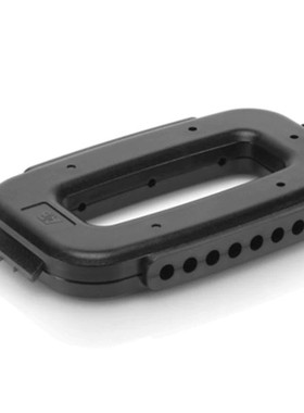 Applied Biosystems™ MicroAmp™ 盖安装工具4330015