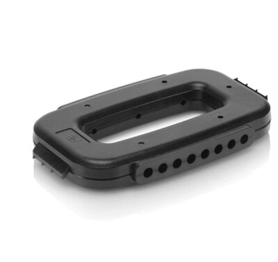 4330015ABI盖安装工具MicroAmp