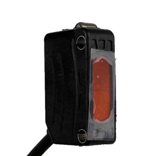 光电开关BJ3M-PDT-P