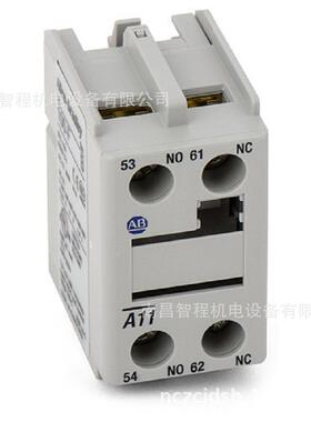 100-FA11100-FA20100-FA02100-FB11100-FB20A-B辅助触点