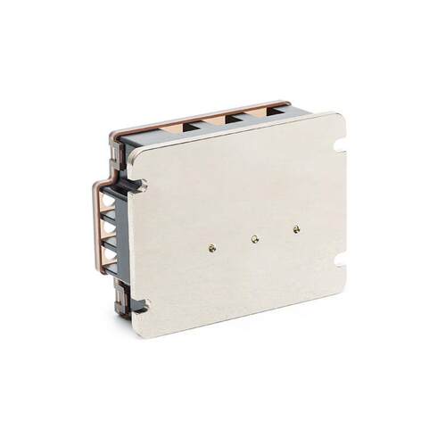SSR3-25DA三相固态继电器220v380v直流控交流固态继电器