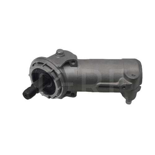 适用Stihl割草机FS-510,FS-510C,FS-560工作头FS560割草机配件