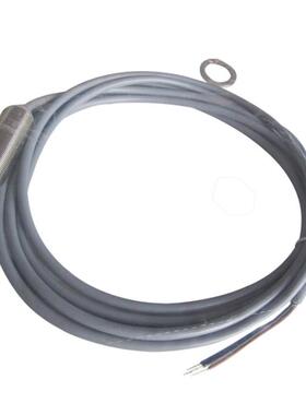 全新原装正品接近开关BESM18MI-PSC50B-BV03