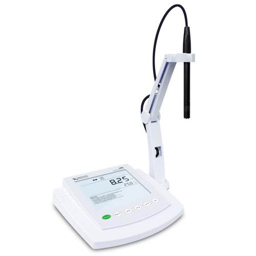 BANTE/般特Bante980实验室台式DO溶解氧仪