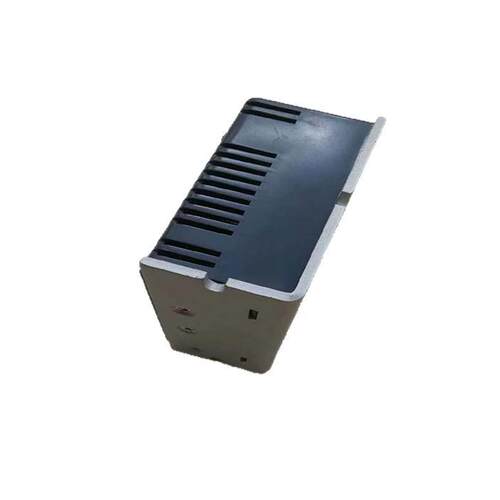 全新电机驱动器MD2U-MD20MD2U-ID20中山君菱