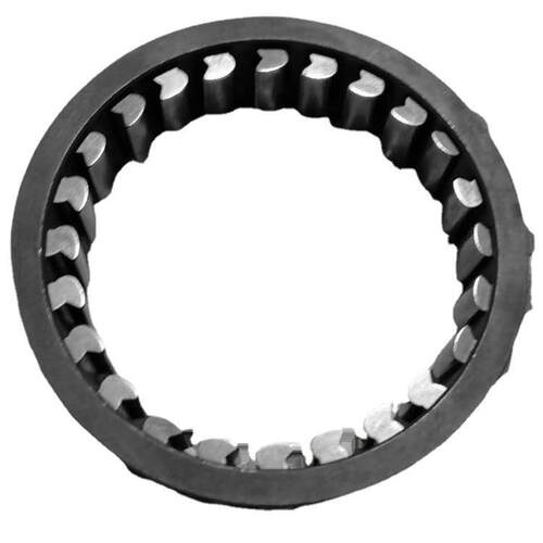 瑞班楔块式单向离合器SF82-25/SF107-25/SF127-25代替RINGSPANN