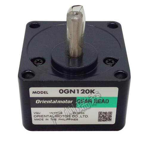 进口OM减速器0GN120K2GN150KF3GN180S4GN3RH5GE6RA5GU7.5KB