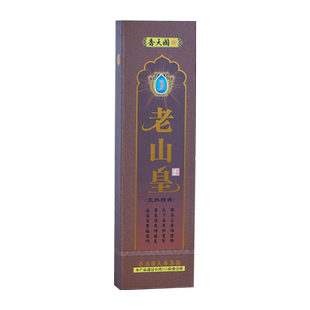 国天香贡檀线香天然印度老山家用室内供香礼佛香功课香澳洲檀香皇