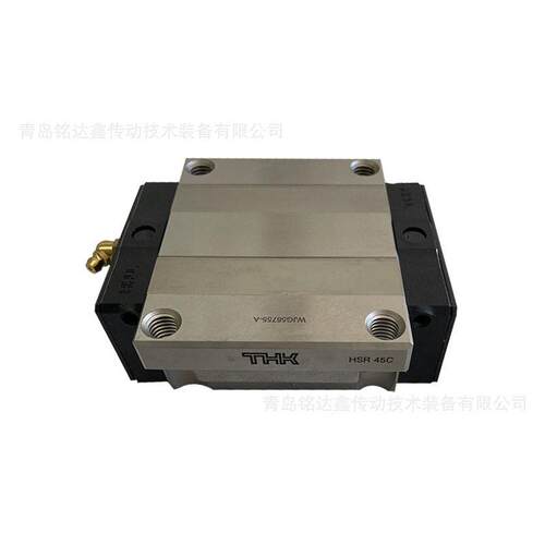 现货导轨滑块HSR15A/B/R20A/B/CA/CB/YR25A/B/R/HA/HB/LR