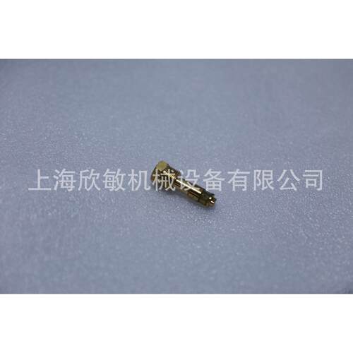 止回阀1711374J04V01008F14J04V01015F1