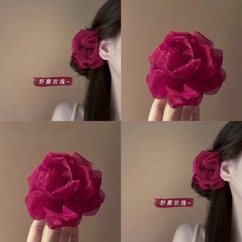 蔓雅知【设计师原创】高端品质！值得信赖