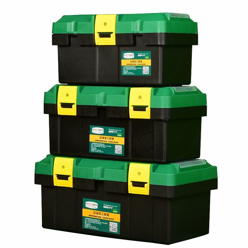 Img Alicdn Com Bao Uploaded I2 O1