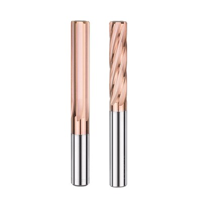 钨钢合金铰刀10.01 10.02 10.03 10.04 10.06 10.07 10.08 10.09