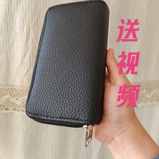 万能专用神器24件套开锁匠铁门勾通用钥匙工锁具大全