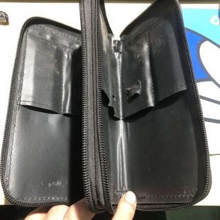 24件套万能专用神器开锁包匠铁门通用钥匙工锁具大全万能勾金属