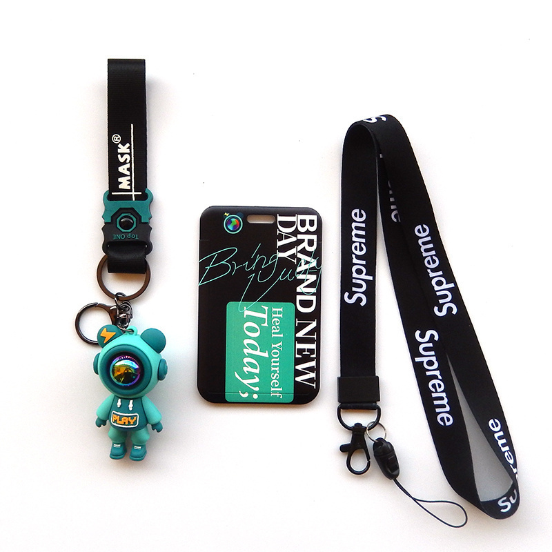 适用九号vzmixT电动车nfc卡套NFC卡包VZMIX钥匙套改装件感应钥匙9