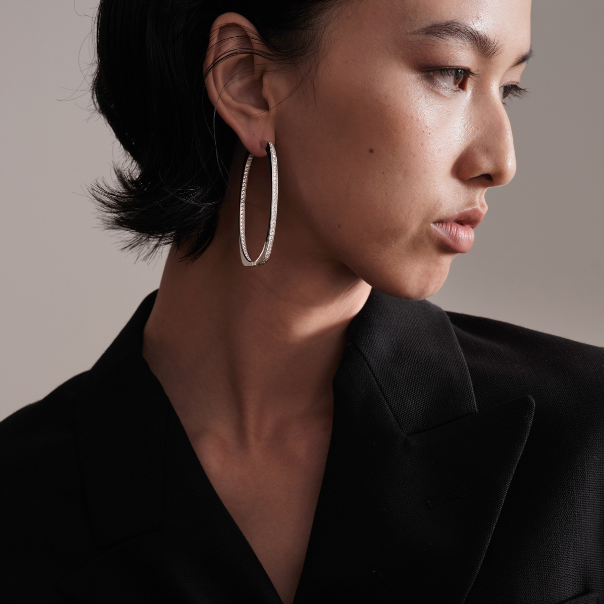 潮流精品,品质保证