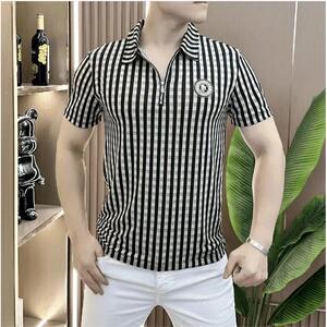 小鑫甄选店夏季新款男士